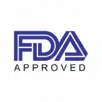 FDA Approved Facility Flexorol